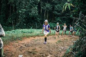 BIB: 
                            <button type="button" onclick="openModal(26145589)" class="btn btn-primary btn-sm float-right btn-popup" data-toggle="modal" data-target=".modal-high-quality">
                        <i class="fas fa-shopping-cart"></i> Add to Cart
                    </button>
                                            <button type="button" onclick="isThisMe(26145589, true)" class="btn btn-success btn-sm float-right btn-popup btn-isme hidden" data-toggle="tooltip" data-placement="bottom" title="นี่คือรูปของคุณใช่ไหม คลิกที่นี่เพื่อเอาเข้าอัลบั้ม">
                        <i class="fas fa-plus"></i> Add to album
                    </button>
                    <button type="button" onclick="isThisMe(26145589, false)" class="btn btn-warning btn-sm float-right btn-popup btn-isnotme hidden">
                        <i class="fas fa-ban"></i> Remove from album
                    </button>